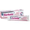 URAGME Srl Forhans Special Dentifricio Denti Sensibili Advance 75 ml
