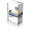 NEXTMUNE ITALY Srl Enteromicro 32cpr 70g