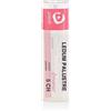 CEMON Srl LEDUM PALUSTRE 5CH GR UND