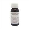LABOR VILLA STODDARD Srl 02S HUMULUS LUPULUS COMP LVS