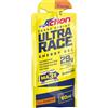 PROACTION Srl PROACTION CARBO SPRINT ULTR AR -ULTIMI ARRIVI-PRODOTTO ITALIANO-OFFERTISSIMA-ULTIMI PEZZI-