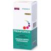 VITAL FACTORS ITALIA SRL REINFORCE VITAMINE B 100ML (1800