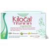 POOL PHARMA Srl Kilocal Tisana Regolarita'20 filtri -ULTIMI ARRIVI-PRODOTTO ITALIANO-OFFERTISSIMA-ULTIMI PEZZI-