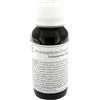 LABOR VILLA STODDARD Srl 59S ARCTOSTAPHYLOS UVA COMP LVS