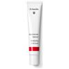 WALA-D HAUSCHKA CR DEOD PIEDI 30ML