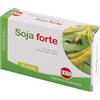 KOS Srl ISOFLAVONI FT ESTR SEC 30CPS