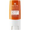 IST.GANASSINI SpA Rilastil Sun Ppt 50+ Stick Tra -ULTIMI ARRIVI-PRODOTTO ITALIANO-OFFERTISSIMA-ULTIMI PEZZI-