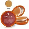 IST.GANASSINI SpA RILASTIL SUN PPT SPF50+ COMPATTO BRONZE -ULTIMI ARRIVI-PRODOTTO ITALIANO-OFFERTISSIMA-ULTIMI PEZZI-