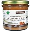HEALTION Srl SOCIETA' BENEFIT PROBIOS Crema Mand.Scura 200g