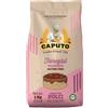 ANTIMO CAPUTO SRL FIOREGLUT Farina Dolci 1Kg