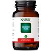 NATUR Srl SELENIO PLEX 60CPS 275MG