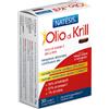 DOTT.C.CAGNOLA Srl OLIO DI KRILL 30CPS DOTT. CAGN