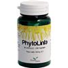PHYTOITALIA Srl PHYTOLINFA 60CPS