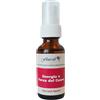 NATUR Srl SACRED HEART SPRAY ORALE 30ML