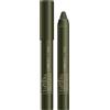 ZETA FARMACEUTICI SpA EUPHIDRA Matitone WP Verde Men