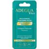 CONSULTEAM Srl ADEGUA PATCH HYDRO OCCHI LIFT