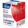 F&F COLESTEROL ACT PLUS CM 60CPR