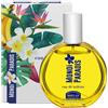 HELAN MONOI PARADIS EDT 50ML