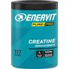 ENERVIT SpA ENERVIT PP CREATINA 100% 400G