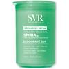 SVR SPIRIAL Roll-On Veg.Refill50ml