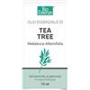 ALCEA Srl TEA TREE OIL OE BIO 10ML ALCEA