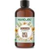 CODEFAR MANDORLI BAGNODOCCIA TIARE TEA