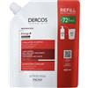 L'OREAL VICHY DERCOS Sh.Energizz.Ric.400ml