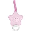 CHICCO (ARTSANA SpA) CH Gioco FD Ninna Stella Rosa