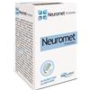 Magap Nutrition Neuromet 60 Compresse Magap Nutrition