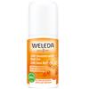 WELEDA ITALIA Srl 24H DEO ROLL-ON OLIVELLO SPINOSO 50 ML