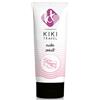 Kikí Travel Lubrificanti e Gel Stimolanti - 50 ml