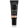 LANCOME VISO #EFFACERNES LONGUE TENUE