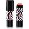 SISLEY VISO #PHYTO-BLUSH TWIST