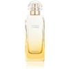 HERMES UN JARDIN A CYTHERE #EAU DE TOILETTE RICARICABILE