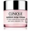 CLINIQUE MOISTURE SURGE #INTENSE 72H LIPID REPLENISHING HYDRATOR