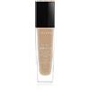 LANCOME VISO #TEINT MIRACLE #SPF 15