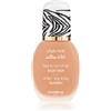 SISLEY VISO #PHYTO-TEINT ULTRA ECLAT