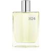 HERMES H24 #EAU DE TOILETTE RICARICABILE