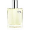 HERMES H24 #EAU DE TOILETTE RICARICABILE