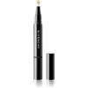 GIVENCHY VISO #MISTER INSTANT CORRECTIVE PEN