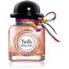 HERMES TWILLY D'HERMES #EAU DE PARFUM
