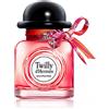 HERMES TWILLY D'HERMÈS EAU POIVRÉE #EAU DE PARFUM