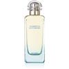 HERMES UN JARDIN EN MÉDITERRANÉE #EAU DE TOILETTE