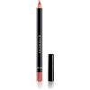 GIVENCHY LABBRA #LIP LINER
