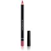 GIVENCHY LABBRA #LIP LINER