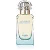 HERMES UN JARDIN EN MÉDITERRANÉE #EAU DE TOILETTE