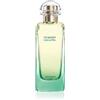HERMES UN JARDIN SUR LE NIL #EAU DE TOILETTE
