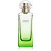 HERMES UN JARDIN SUR LE TOIT #EAU DE TOILETTE