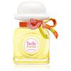 HERMES TWILLY EAU GINGER #EAU DE PARFUM