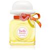 HERMES TWILLY EAU GINGER #EAU DE PARFUM